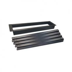 Generac 6505 Generac Protector Series Tank Risers For 15kW & 20kW Generators