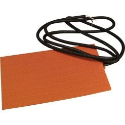 Generac 6558 Generac Protector Series 3.4L Cold Weather Kit For 48kW & 50kW Generators