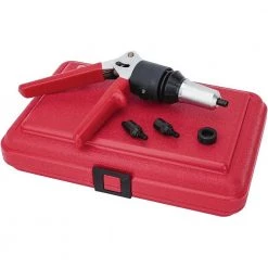 Huck HK-150N Nutsetter Tool Kit