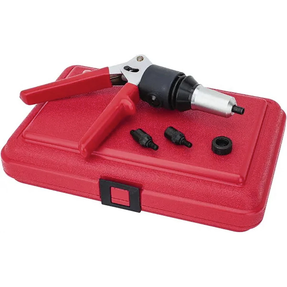 Huck HK-150N Nutsetter Tool Kit