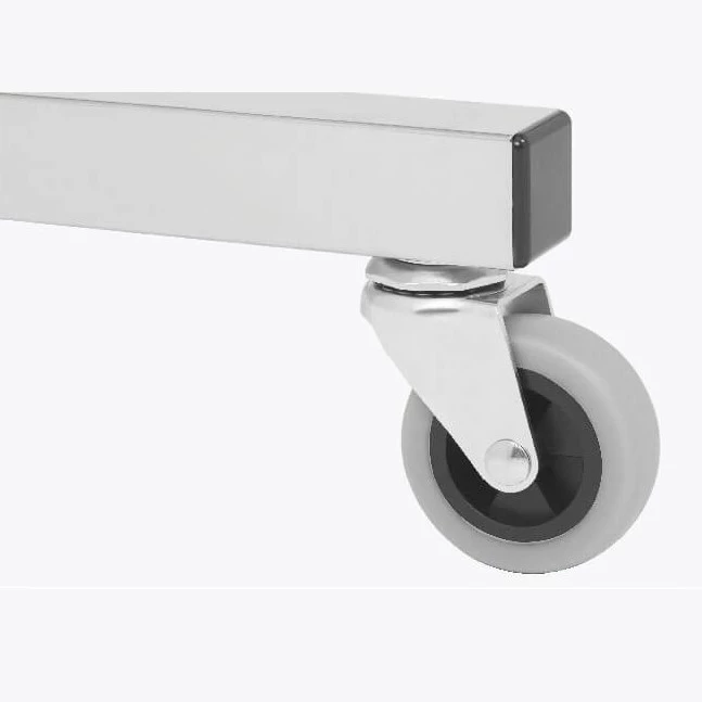 Infratech 14-1000 Quartz Curing Lamp - Image 3