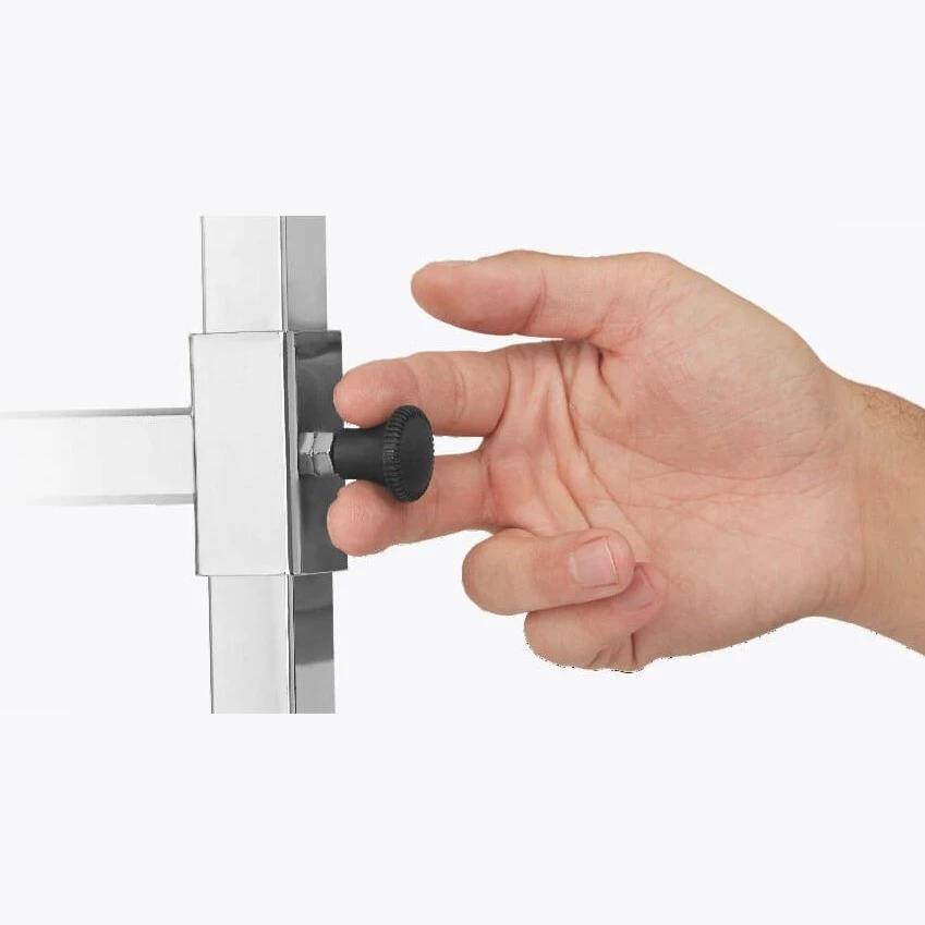 Infratech 14-1000 Quartz Curing Lamp - Image 4