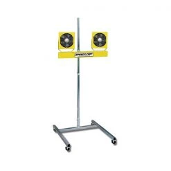 Infratech 15-1000 Speed Dry Waterborne Drying System