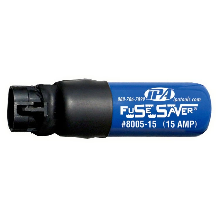 IPA 8005 Fuse Saver Standard Kit - Image 3