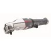Ingersoll Rand 2025MAX 1/2 In. Low-Profile Impact Air Ratchet Wrench