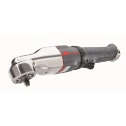 Ingersoll Rand 2025MAX 1/2 In. Low-Profile Impact Air Ratchet Wrench