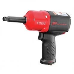 Ingersoll Rand 2135QTL-2 1/2 In. Torque Limited Impact Wrench