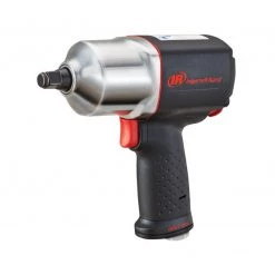 Ingersoll Rand 2135QXPA 1/2 In. Quiet Air Impact Wrench