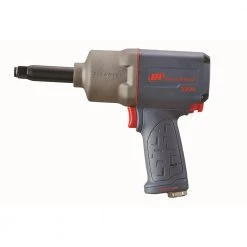 Ingersoll Rand 2235QTIMAX 1/2 In. Quiet Titanium Impact Wrench