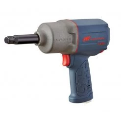 Ingersoll Rand 2235TIMAX-2 1/2 In. Titanium Impact Wrench With Extended Anvil