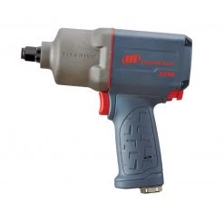 Ingersoll Rand 2235TIMAX 2235 Series 1/2 In. Drive Impactool Air Impact Wrench