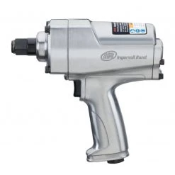 Ingersoll Rand 259 3/4 In. Drive Air Impact Wrench
