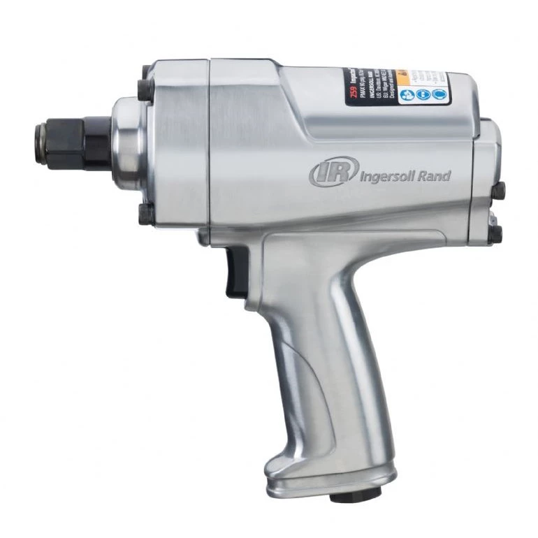 Ingersoll Rand 259 3/4 In. Drive Air Impact Wrench