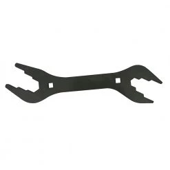 Kastar 3406 6-in-1 Fan Clutch Wrench
