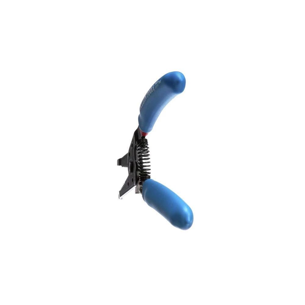 Klein Tools 11057 Klein-Kurve Wire Stripper And Cutter - Image 5