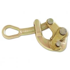 Klein Tools 1604-20 Klein Havens Cable Grip 0.5 In. Capacity