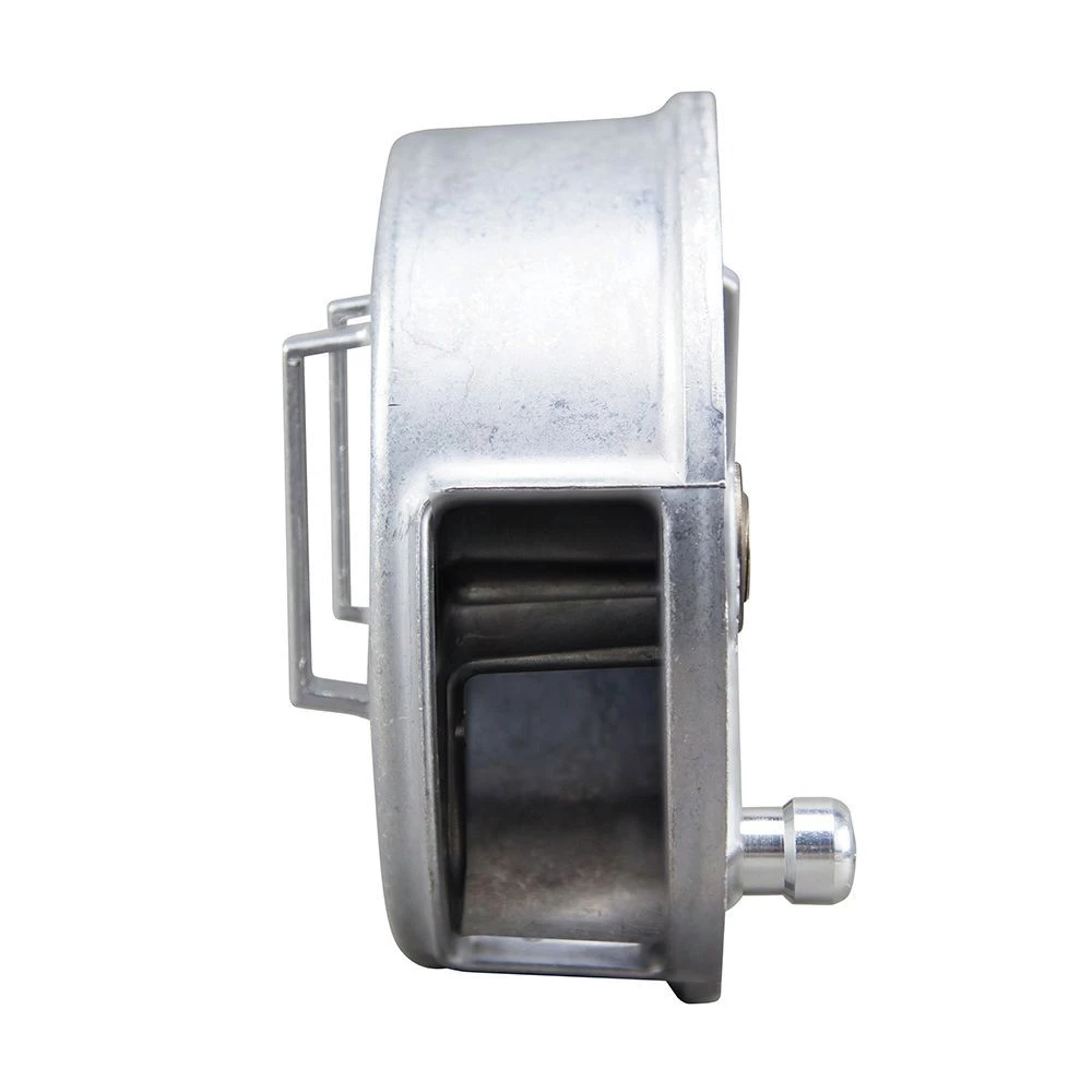 Klein Tools 27400 Klein Tools Tie-Wire Reels - Image 4