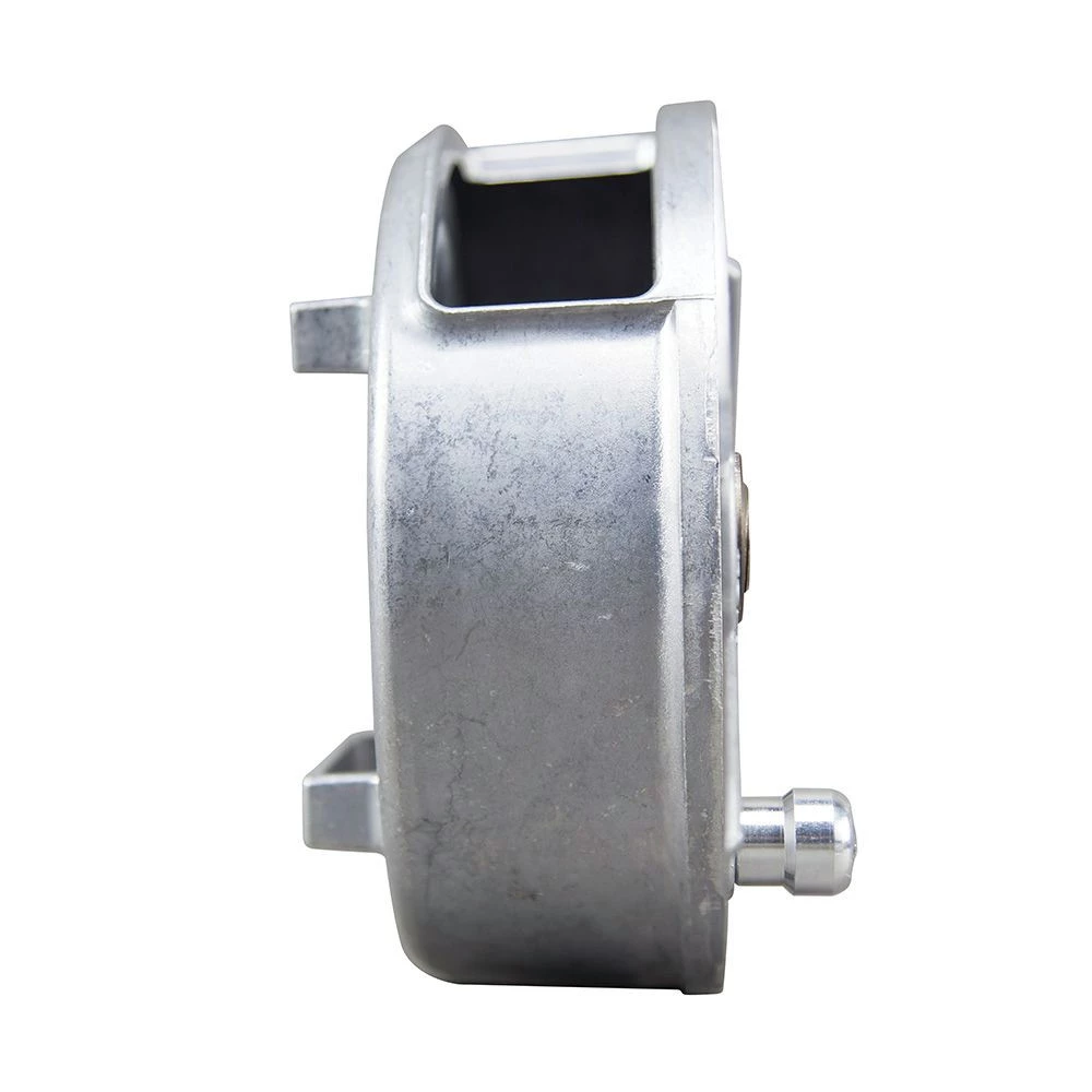 Klein Tools 27400 Klein Tools Tie-Wire Reels - Image 5