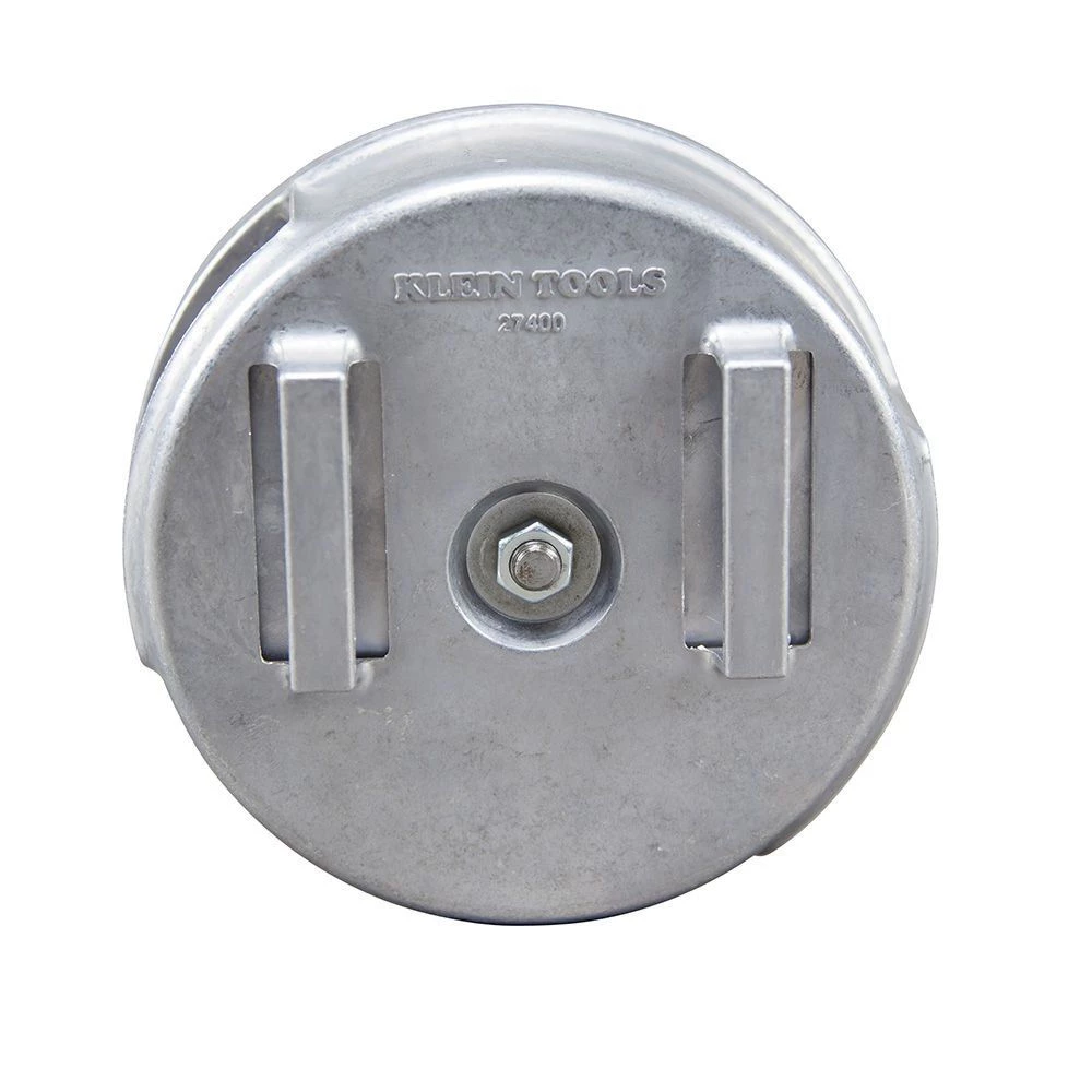 Klein Tools 27400 Klein Tools Tie-Wire Reels - Image 7