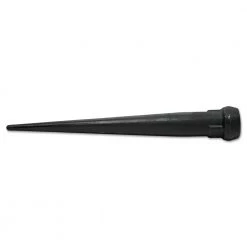 Klein Tools 3256 1-1/16 In. Broad-Head Bull Pin
