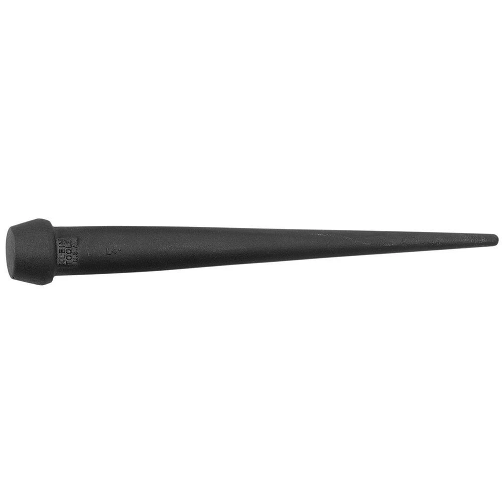 Klein Tools 3256 1-1/16 In. Broad-Head Bull Pin - Image 2