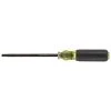 Klein Tools 32751 #2 Phillips / 1/4 In. Slotted Adjustable Screwdriver