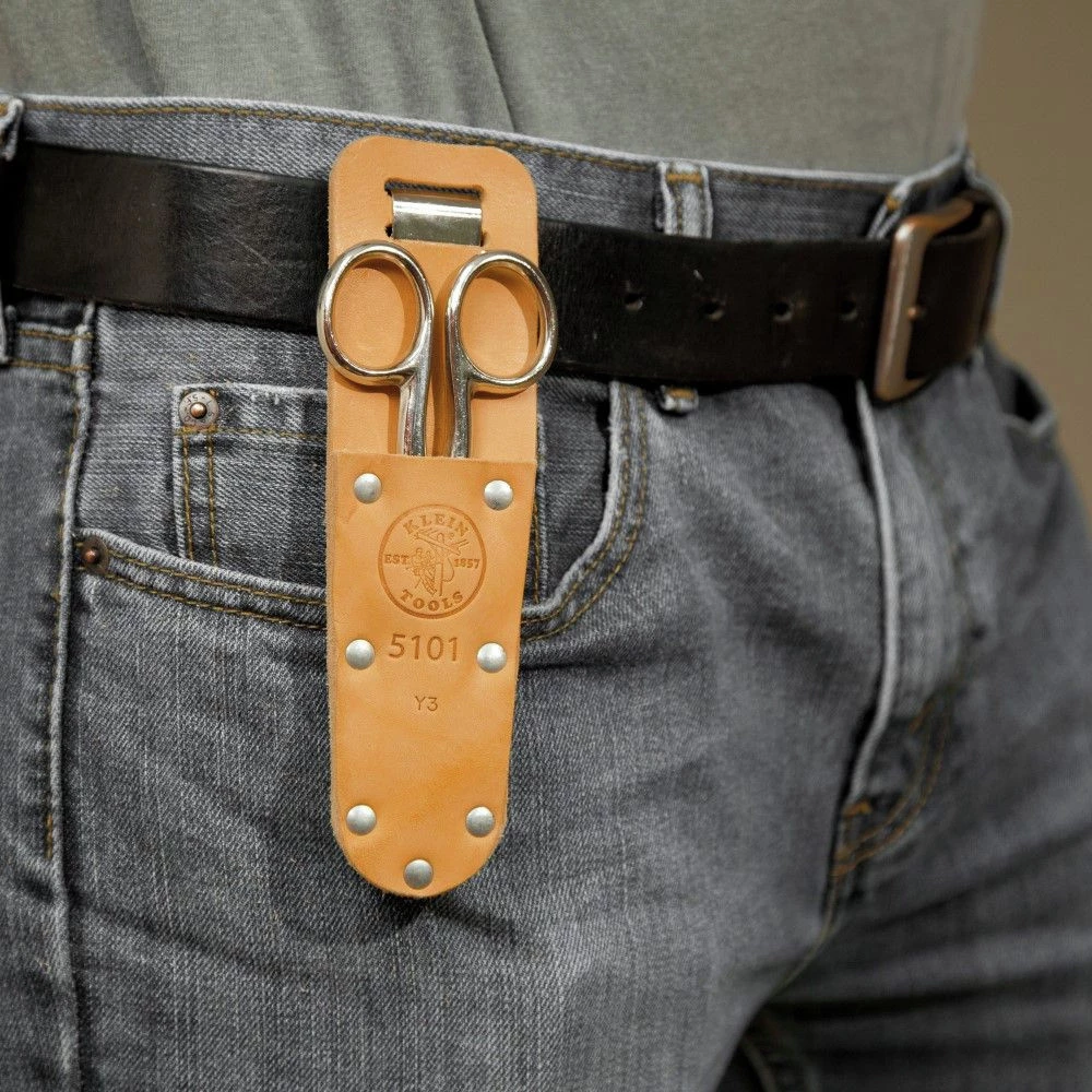 Klein Tools 46037 Cable Splicer's Kit - Image 3