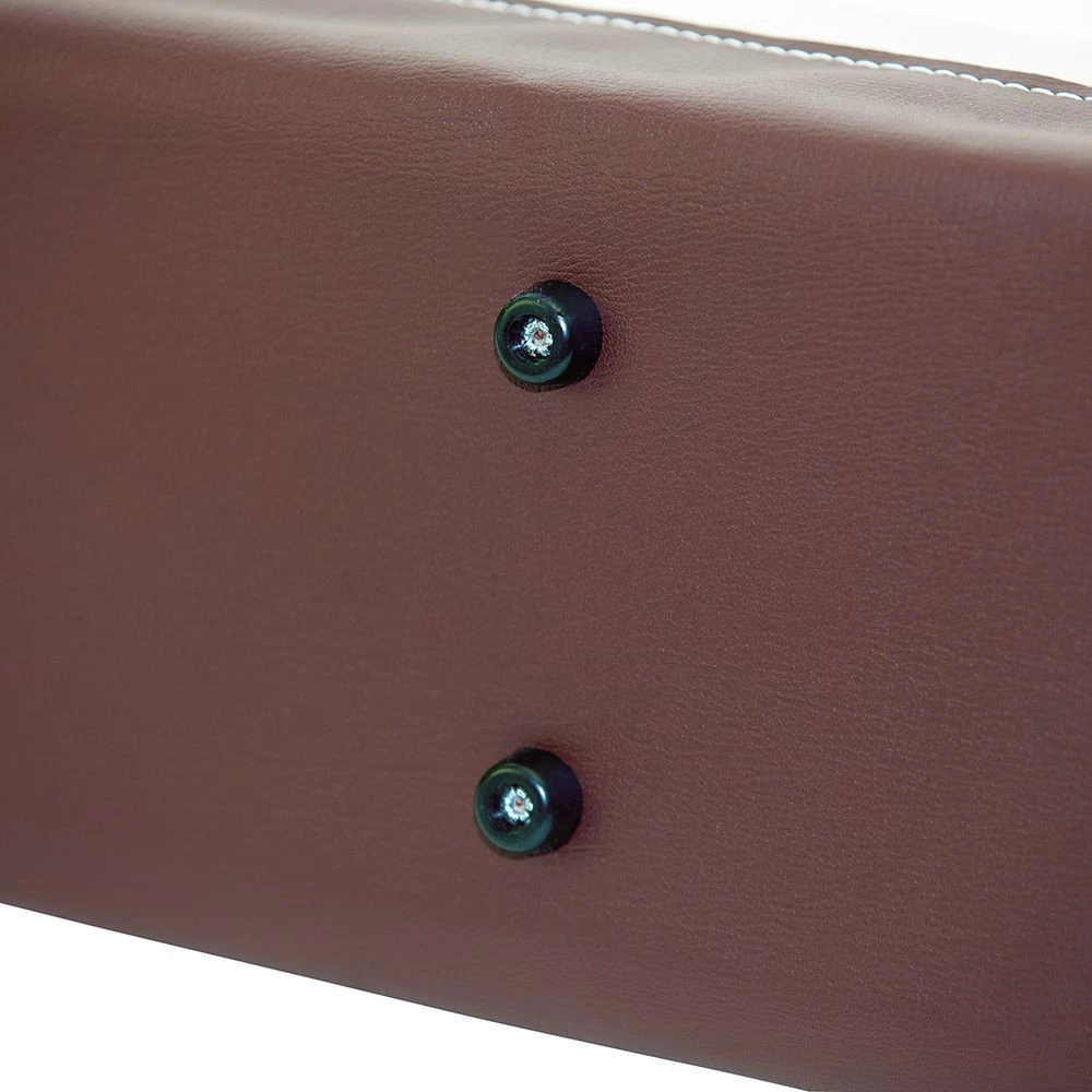 Klein Tools 5102-14 14 In. Canvas Tool Bag - Image 6