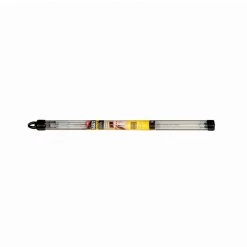 Klein Tools 56409 6-Piece Mid-Flex 9 Ft. Glow Rod Set