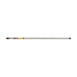 Klein Tools 56415 15 Ft. Mid-Flex Glow Rod Set (3-Piece)