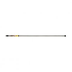 Klein Tools 56418 3-Piece Hi-Flex 18 Ft. Glow Rods Set