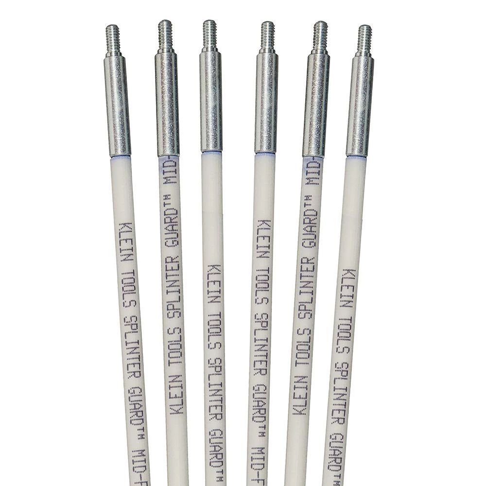 Klein Tools 56430 30 Ft. Glow Rod Set - Image 2