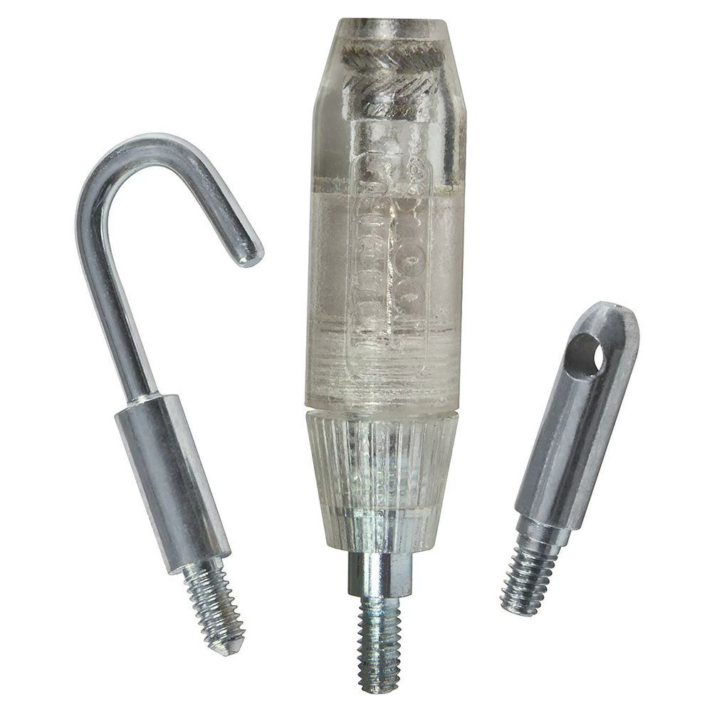 Klein Tools 56430 30 Ft. Glow Rod Set - Image 3