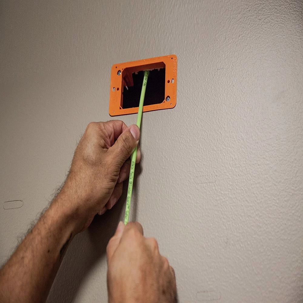 Klein Tools 56430 30 Ft. Glow Rod Set - Image 6