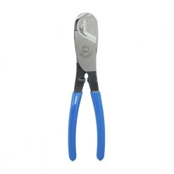 Klein Tools 63030 Coaxial 1 In. Cable Cutter