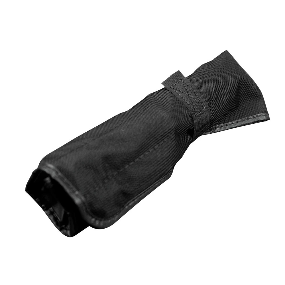 Klein Tools 68245 5-Piece Reversible Ratcheting Box Wrench Set - Black - Image 5