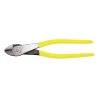 Klein Tools D2000-49 Heavy-Duty 9 In. Diagonal Cutting Pliers