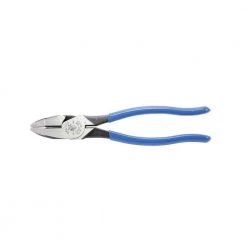 Klein Tools D2000-9NE Lineman's 9 In. Pliers