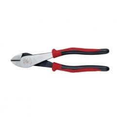 Klein Tools J228-8 Journeyman 8 In. Diagonal Cutting Pliers