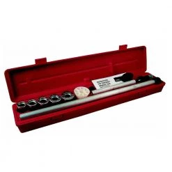 Lisle 18000 Universal Camshaft Bearing Tool