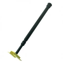 Lisle 21520 Heavy-Duty 18-1/2 In. - 34-1/2 In. Truck Pedal Depressor