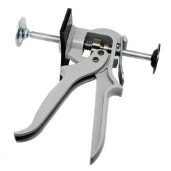 Lisle 24300 Speedy Brake Pad Spreader