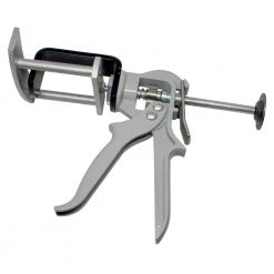 Lisle 25750 Dual Piston Brake Caliper Compressor