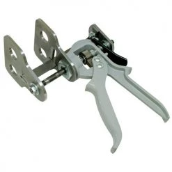 Lisle 29100 Quick Quad Brake Pad Spreader