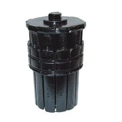 Lisle 32750 Tailpipe Expander