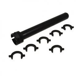 Lisle 45750 Inner Tie Rod Suspension Tool