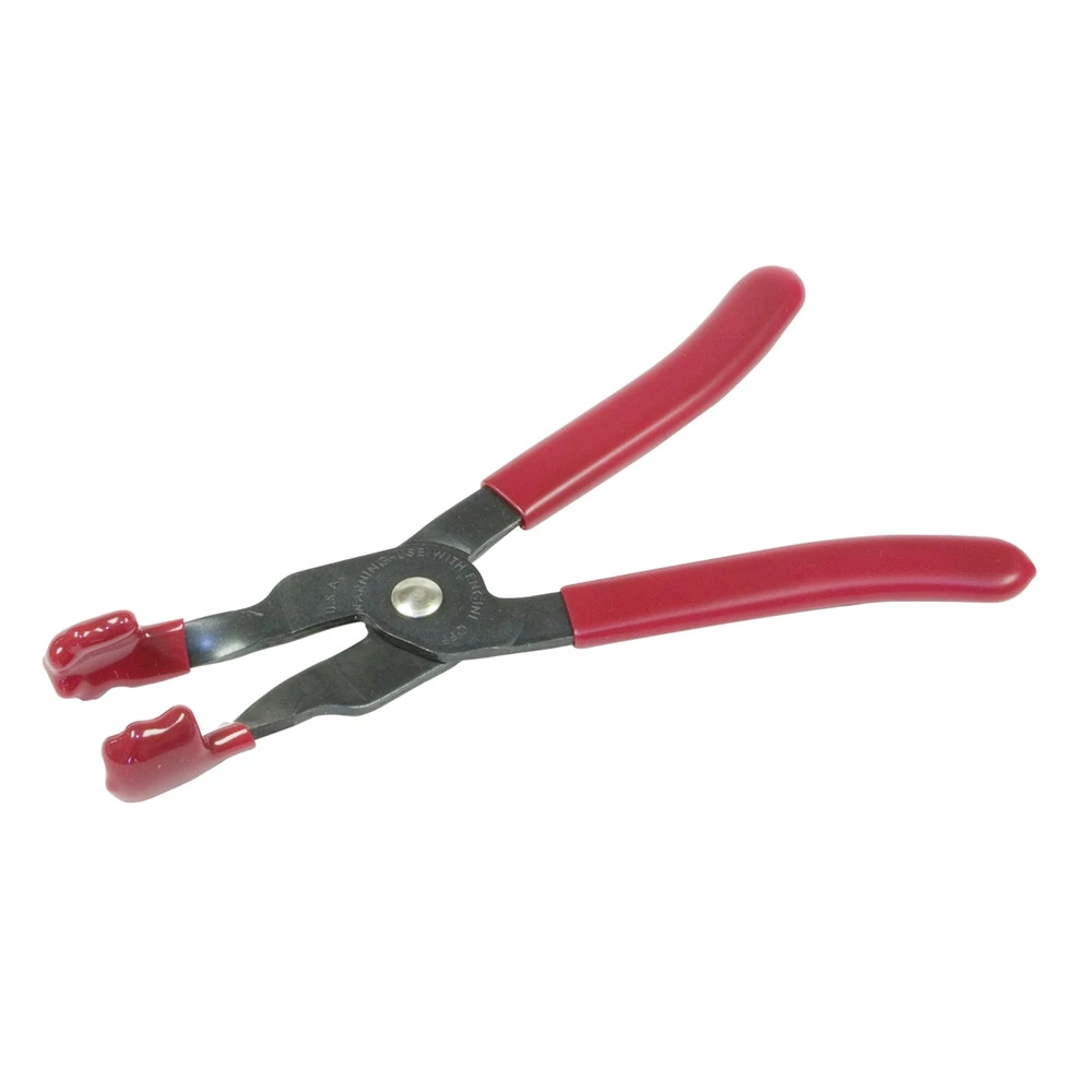 Lisle 52990 Spark Plug Wire Removal Pliers