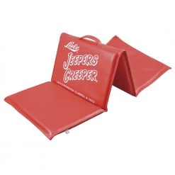 Lisle 95002 Anti-Fatigue Fold-Up Creeper Mat