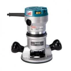 Makita RF1101 2.25 HP Router