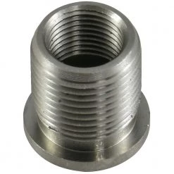 Mountain MTN9201 Alloy Steel Replacement Spark Plug Insert For Mountain Ford Cylinder Head Spark Plug Repair Kit